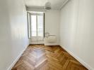 Louer Appartement Nantes 1190 euros