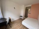 Location Appartement Guyancourt 78