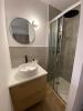 Annonce Location Appartement Guyancourt