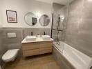 Louer Appartement Guyancourt 780 euros