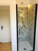 Annonce Location Appartement Saint-denis