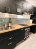 Louer Appartement 17 m2 Saint-denis
