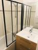 Louer Appartement Saint-denis 760 euros