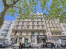 Vente Maison Paris-18eme-arrondissement 75