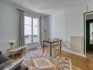 Acheter Maison Paris-18eme-arrondissement Paris