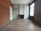 Annonce Vente 5 pi�ces Appartement Roubaix