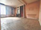 Acheter Appartement Roubaix Nord