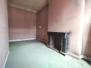 Acheter Appartement Roubaix 155000 euros