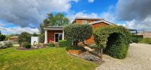 Vente Maison Marmande 47