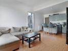 Vente Appartement Pierrefitte-sur-seine 93