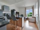 Annonce Vente 4 pi�ces Appartement Pierrefitte-sur-seine
