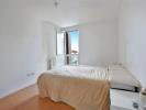 Acheter Appartement Pierrefitte-sur-seine Seine saint denis