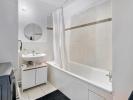 Acheter Appartement Pierrefitte-sur-seine 211500 euros