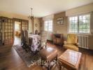Annonce Vente 6 pi�ces Maison Plumergat