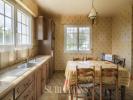 Acheter Maison 120 m2 Plumergat