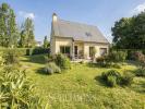 Vente Maison Saint-nicolas-du-tertre 56