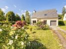 Annonce Vente 7 pi�ces Maison Saint-nicolas-du-tertre