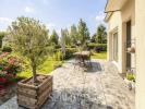 Acheter Maison 125 m2 Saint-nicolas-du-tertre