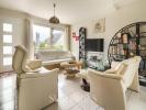 Acheter Maison Saint-nicolas-du-tertre 215000 euros