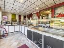 Vente Commerce Vannes 56