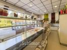 Annonce Vente Commerce Vannes