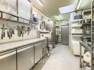 Acheter Commerce 125 m2 Vannes