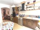 Annonce Vente 3 pi�ces Maison Corneilla-de-conflent