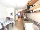 Acheter Maison 55 m2 Corneilla-de-conflent
