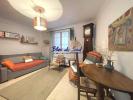 Acheter Maison Corneilla-de-conflent 90000 euros