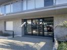 Annonce Vente 3 pi�ces Appartement Royan