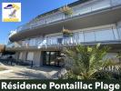 Acheter Appartement 76 m2 Royan