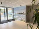 Acheter Appartement Royan 599000 euros