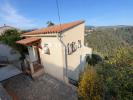 Annonce Vente 5 pi�ces Maison Colomars