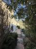 Acheter Maison 141 m2 Colomars
