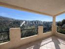 Acheter Maison Colomars Alpes Maritimes