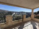 Acheter Maison Colomars 535600 euros