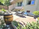 Annonce Vente 3 pi�ces Appartement Valence