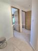 Acheter Appartement Valence 169000 euros