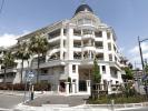 Vente Appartement Cagnes-sur-mer 06
