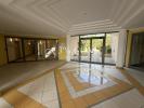 Annonce Vente 3 pi�ces Appartement Cagnes-sur-mer