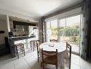 Acheter Appartement 61 m2 Cagnes-sur-mer