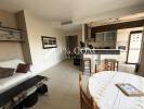Acheter Appartement Cagnes-sur-mer Alpes Maritimes