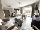 Acheter Appartement Cagnes-sur-mer 318000 euros