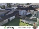 Vente Maison Mirebeau 86