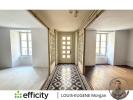 Acheter Maison Mirebeau 88000 euros