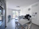 Vente Appartement Marseille-9eme-arrondissement 13