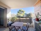 Annonce Vente 2 pi�ces Appartement Marseille-9eme-arrondissement