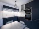 Acheter Appartement 40 m2 Marseille-9eme-arrondissement