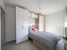 Acheter Appartement Marseille-9eme-arrondissement Bouches du Rhone