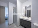 Acheter Appartement Marseille-9eme-arrondissement 215000 euros